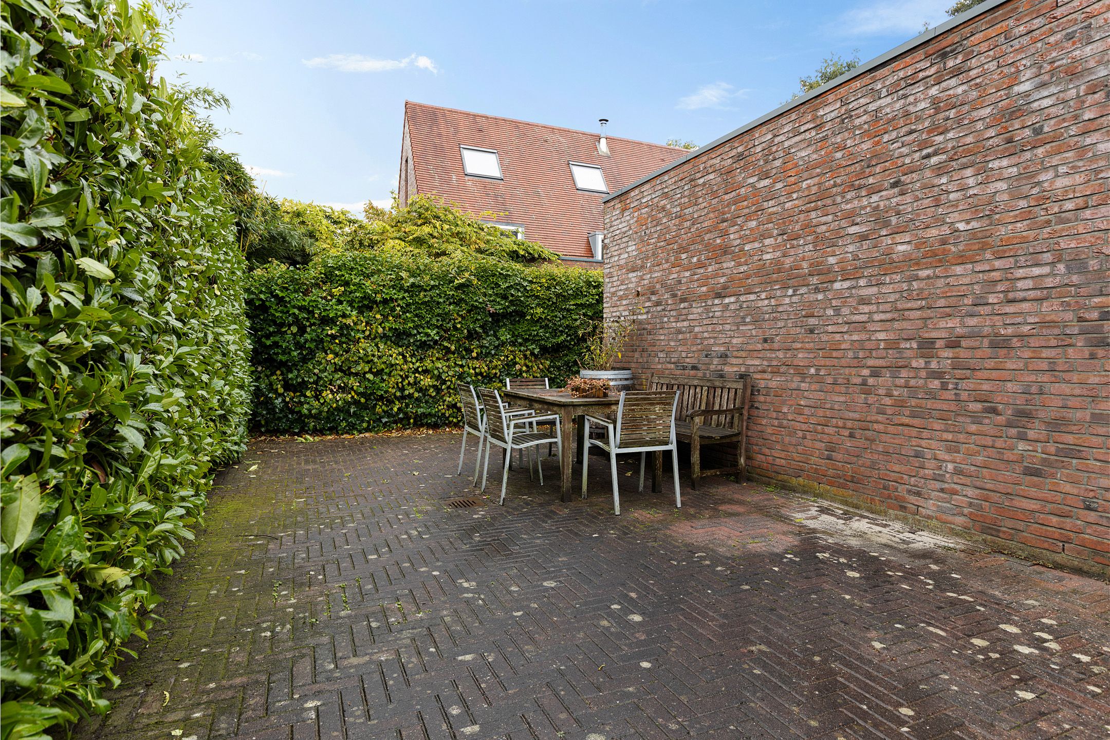 Foto 36 van Snip 113