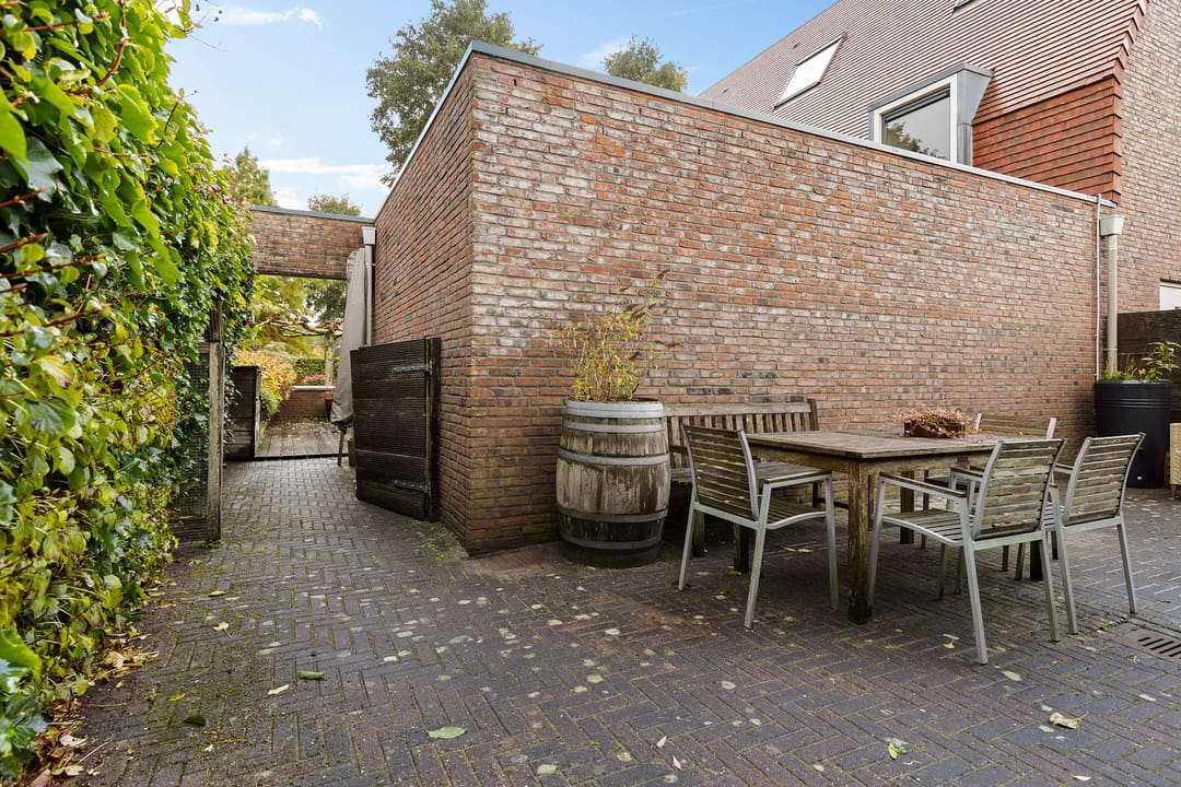 Foto 37 van Snip 113