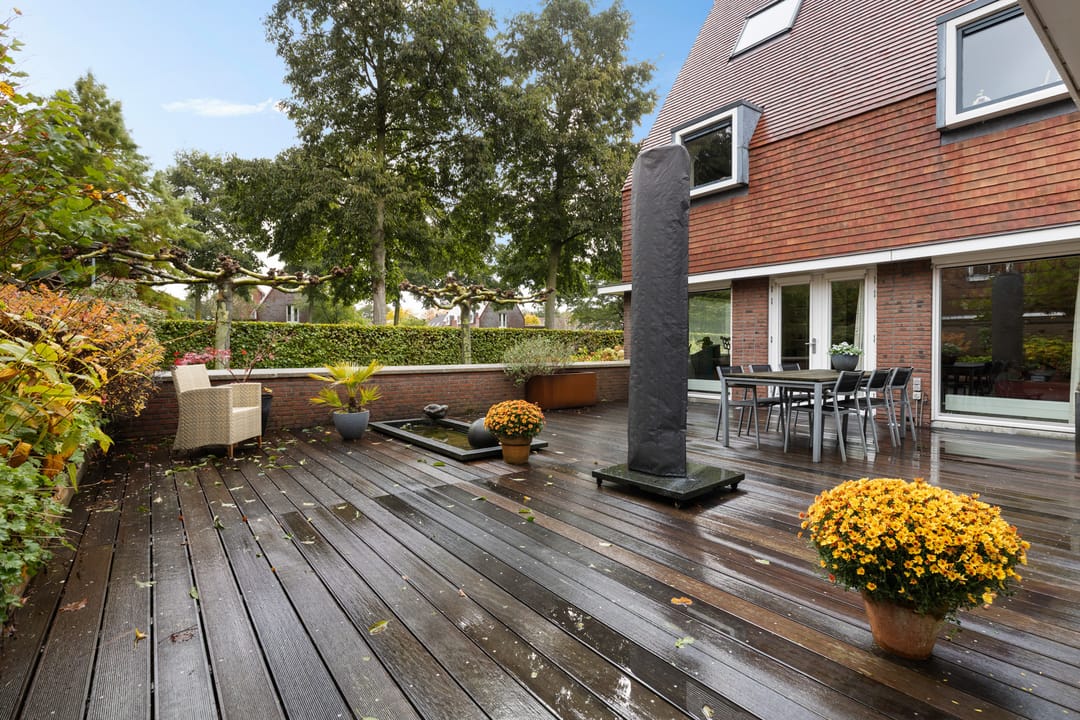 Foto 38 van Snip 113