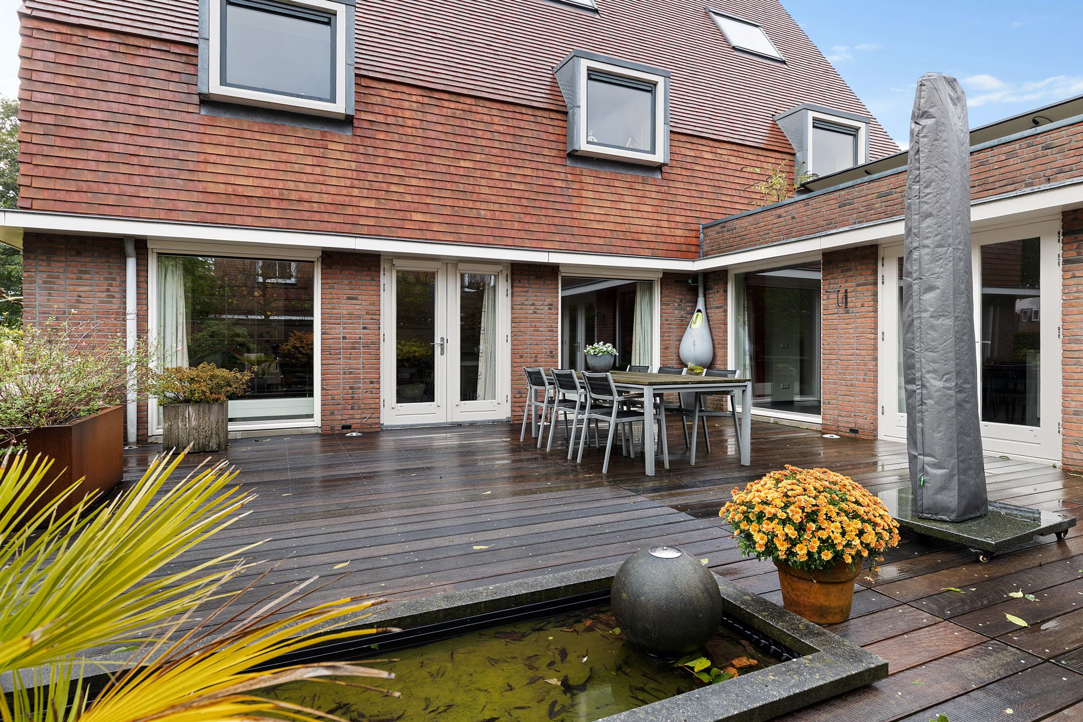 Foto 39 van Snip 113