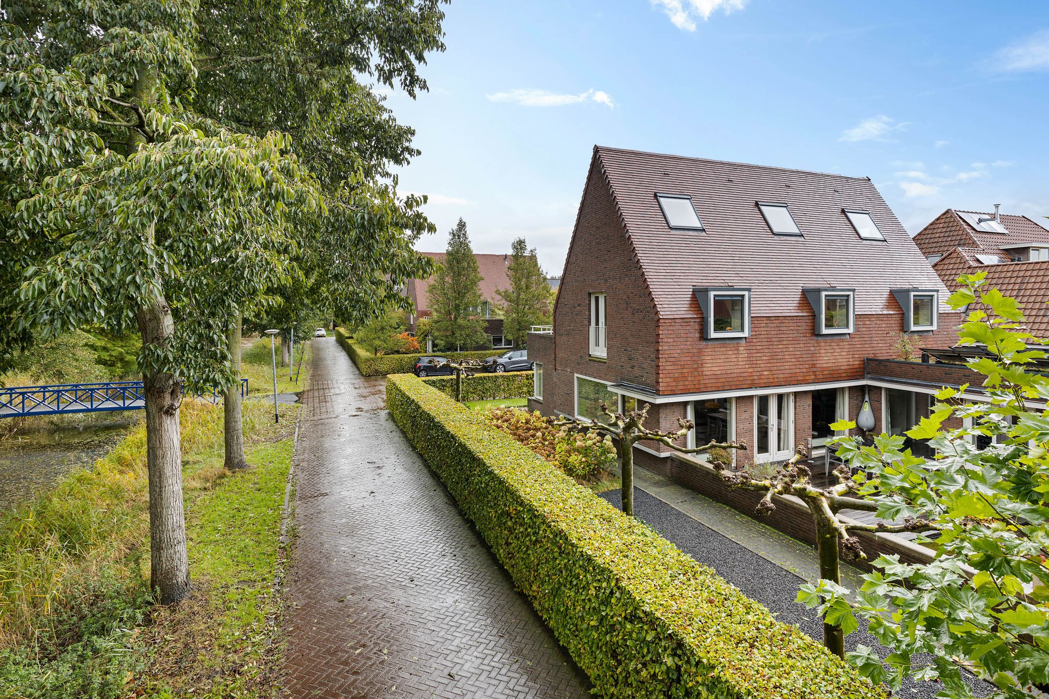 Foto 42 van Snip 113