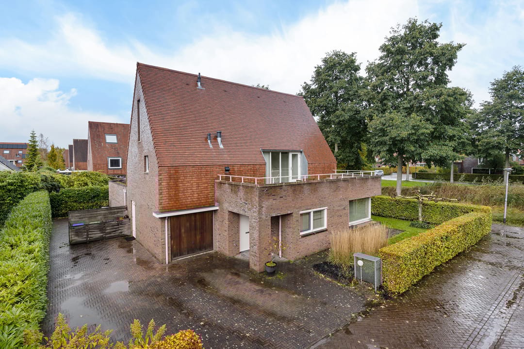 Foto 43 van Snip 113