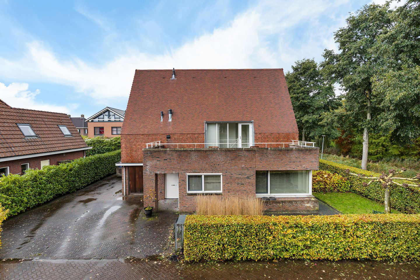 Foto 44 van Snip 113