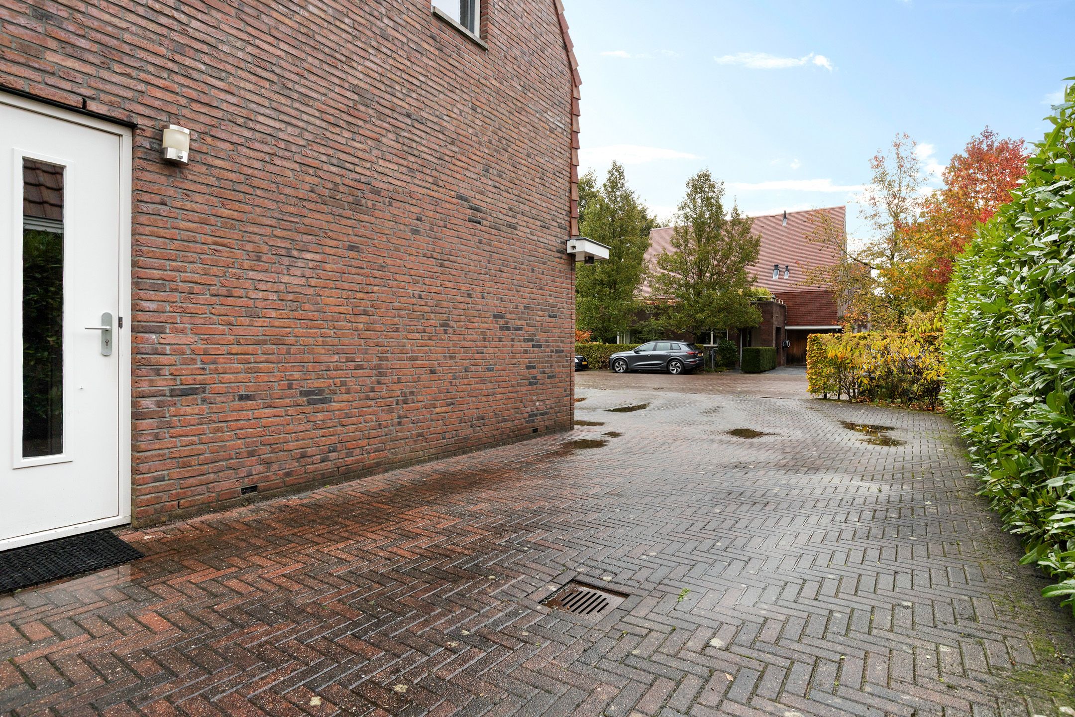 Foto 45 van Snip 113