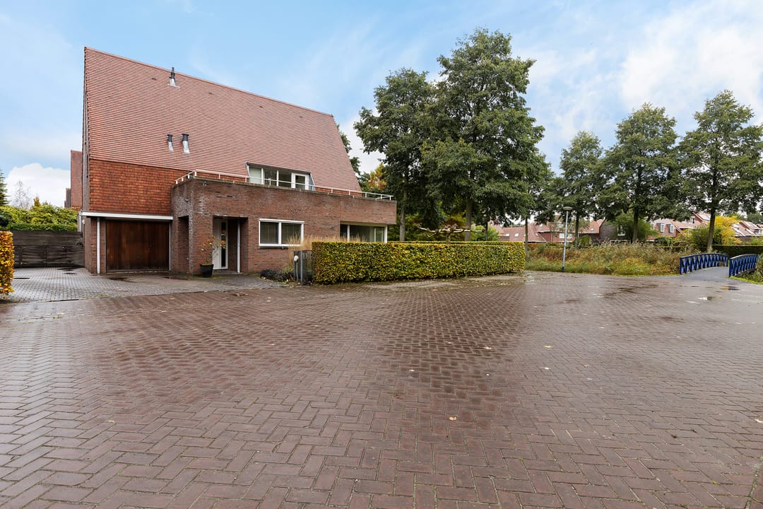 Foto 46 van Snip 113