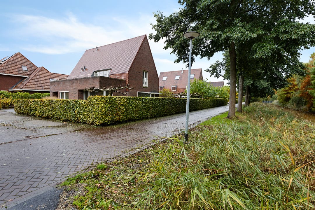 Foto 47 van Snip 113