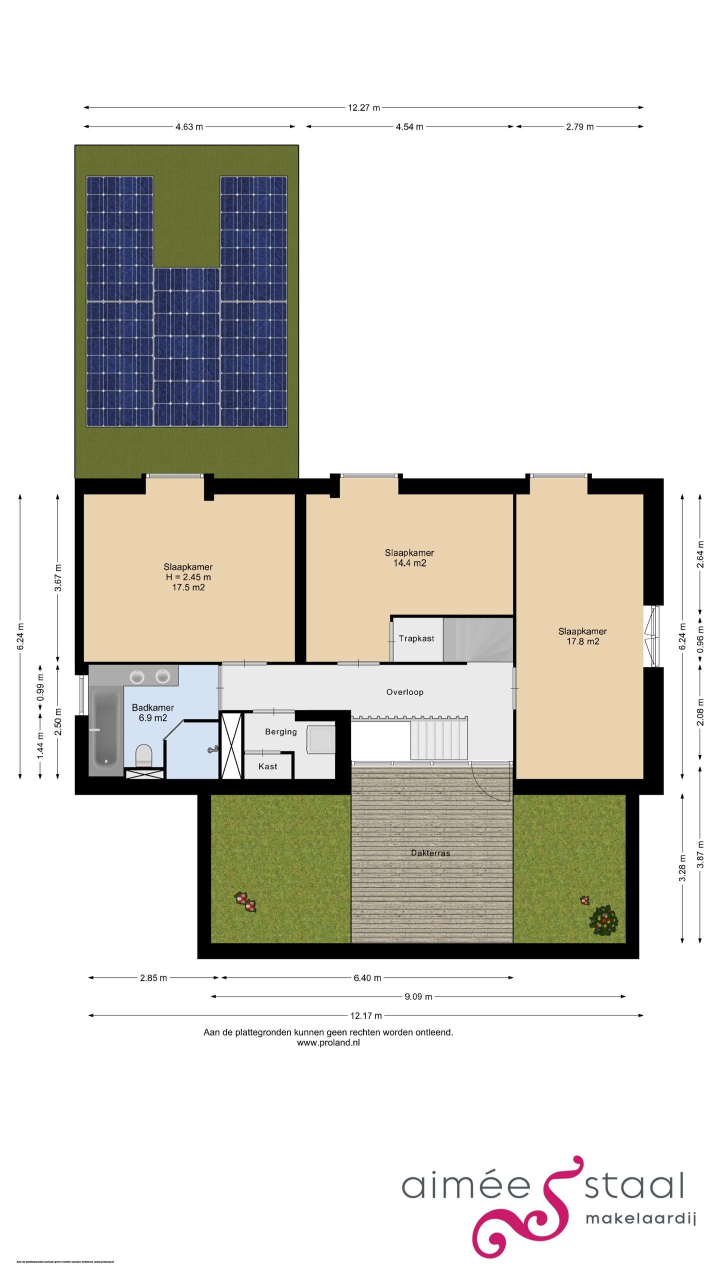 Foto 49 van Snip 113