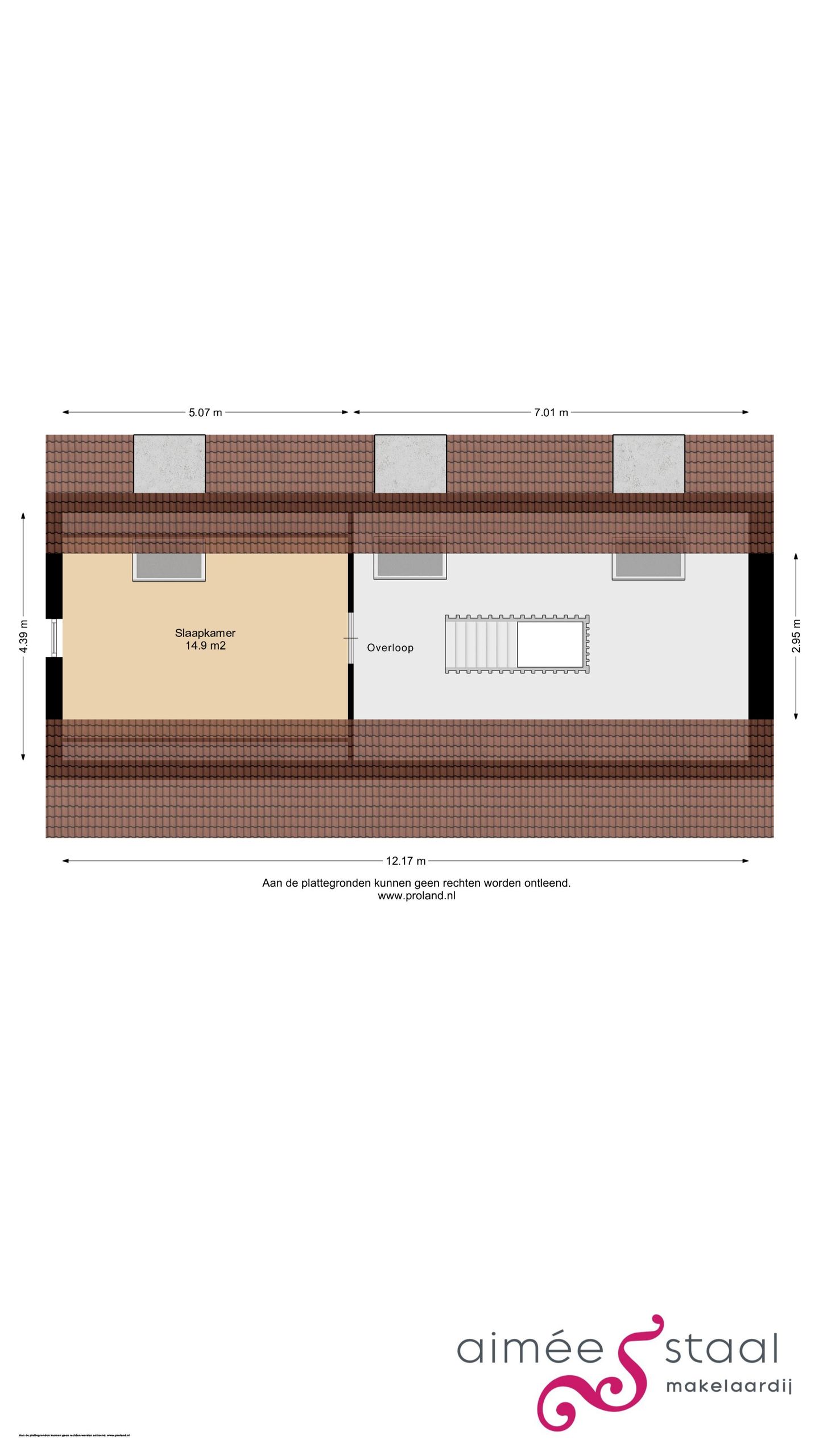 Foto 50 van Snip 113