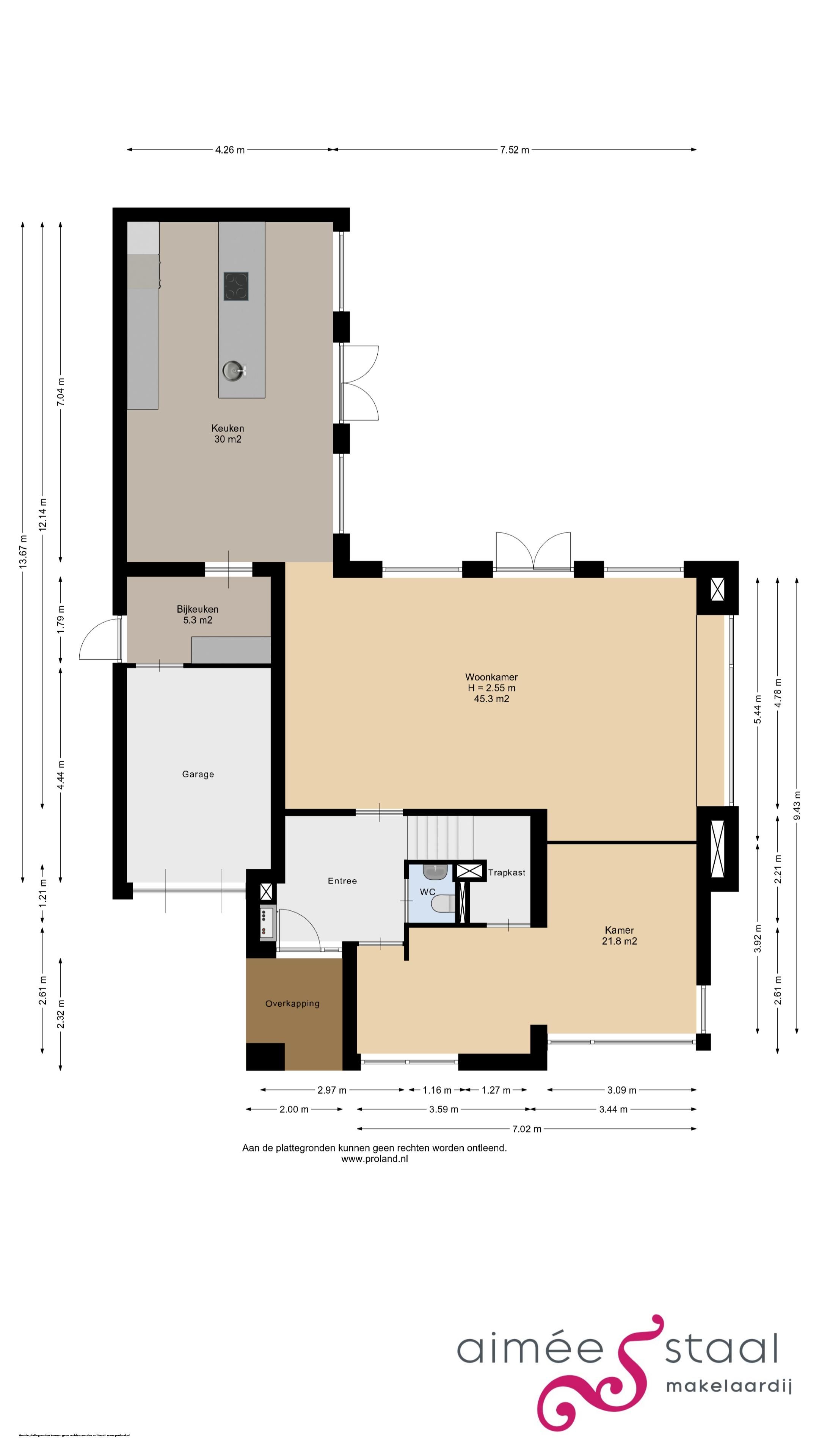 Foto 48 van Snip 113