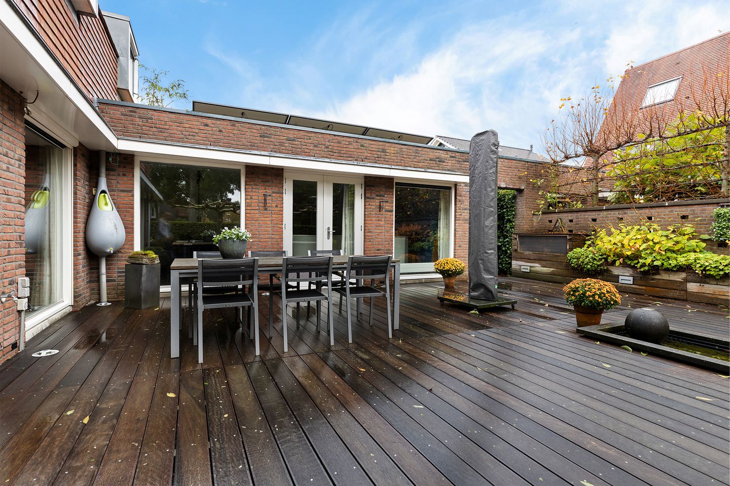 Foto 40 van Snip 113