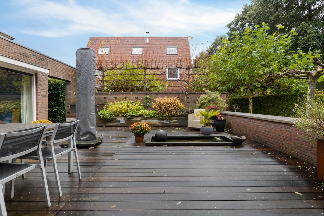 Foto 41 van Snip 113