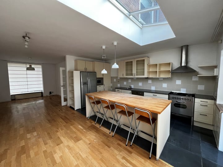 Foto 2 van Carel Fabritiuslaan 35