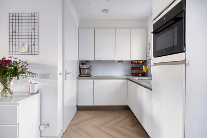 Photo 8 of John Denverlaan 39