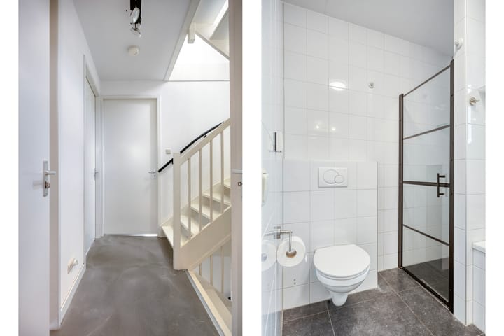 Photo 10 of John Denverlaan 39