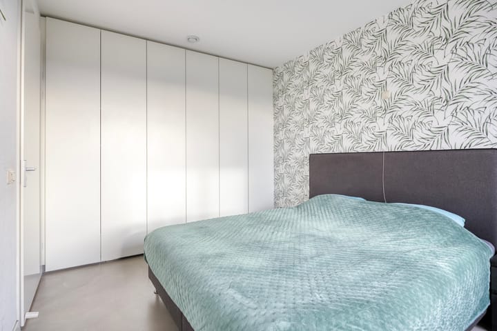 Photo 14 of John Denverlaan 39