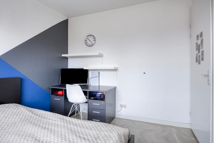 Photo 16 of John Denverlaan 39