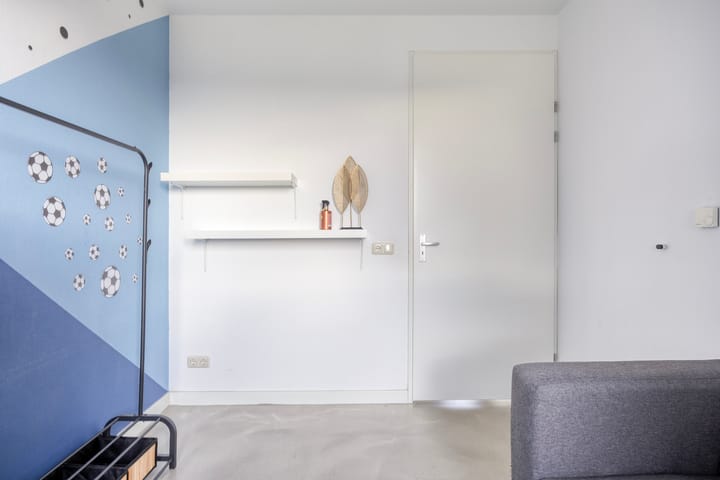 Photo 18 of John Denverlaan 39