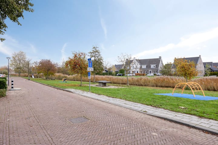 Photo 26 of John Denverlaan 39