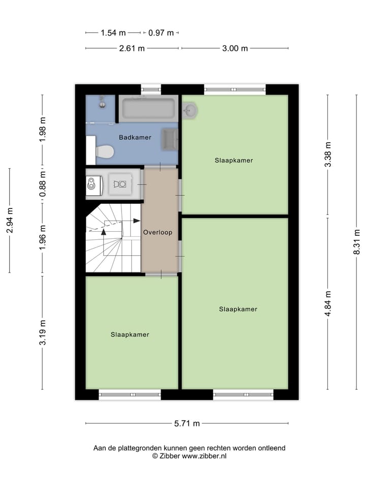 Photo 28 of John Denverlaan 39