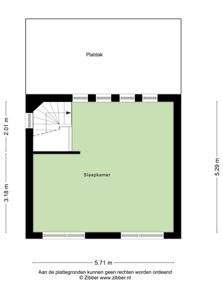 Photo 29 of John Denverlaan 39