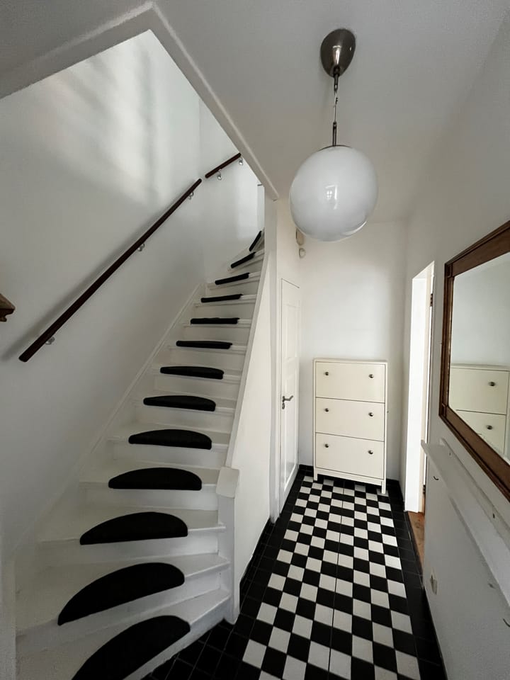 Foto 5 van Carel Fabritiuslaan 35