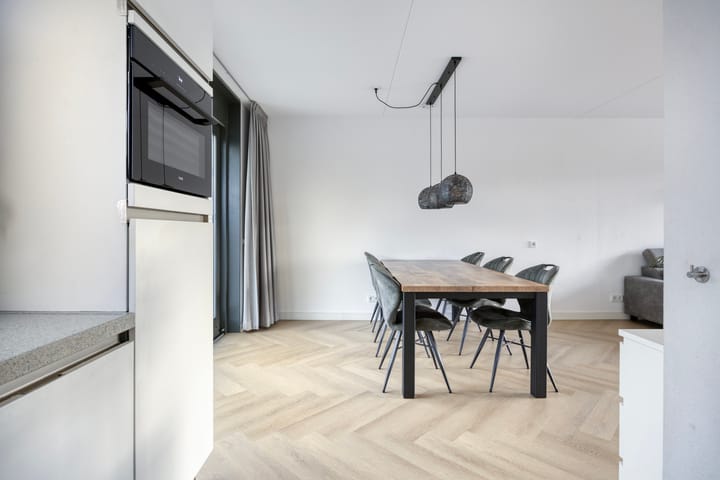 Photo 9 of John Denverlaan 39