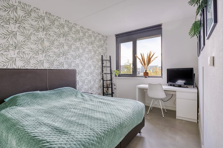 Photo 13 of John Denverlaan 39