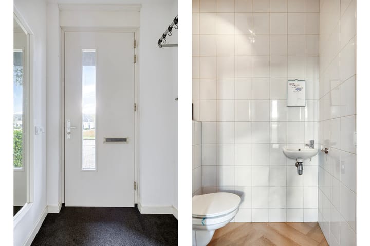 Photo 3 of John Denverlaan 39