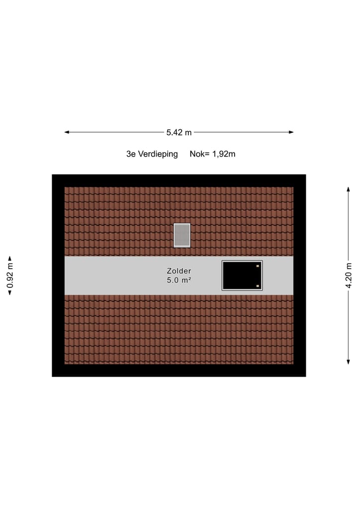 Foto 47 van Einddorpstraat 39