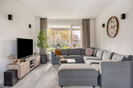 Joubertstraat 153 secondary image