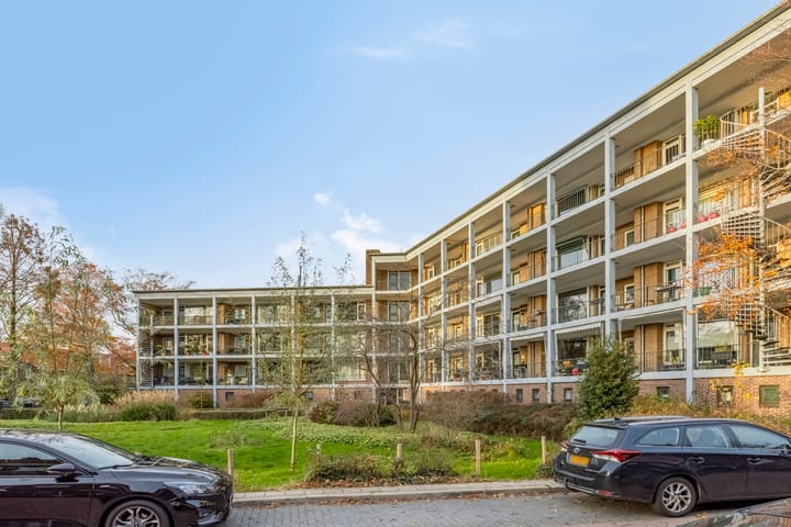 Foto 4 van Joubertstraat 153