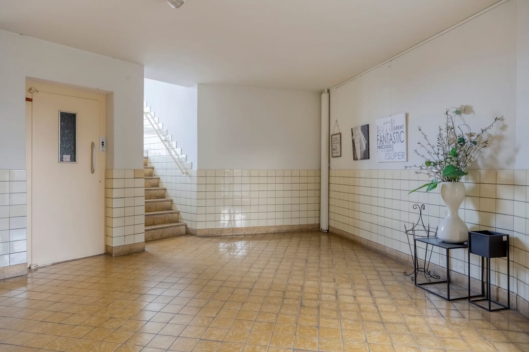 Photo 7 of Joubertstraat 153