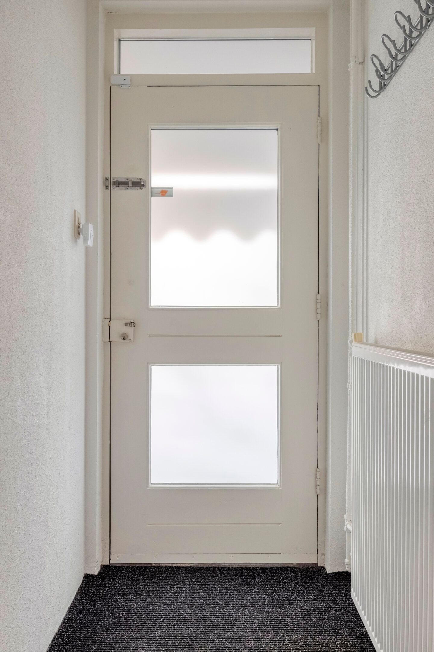 Photo 10 of Joubertstraat 153