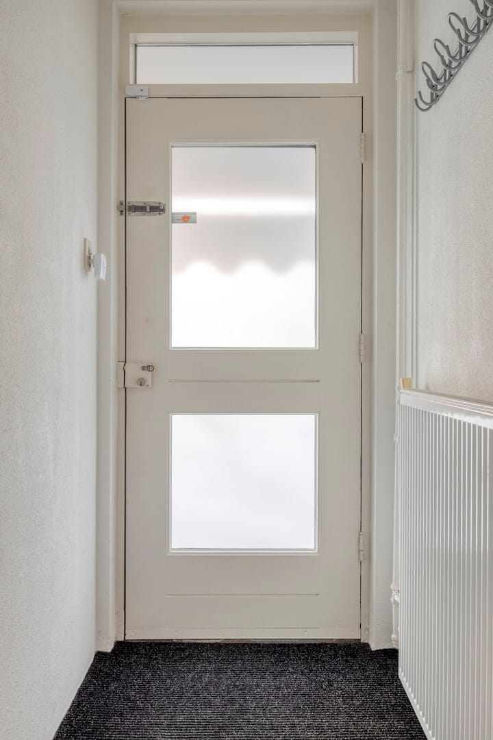 Foto 10 van Joubertstraat 153