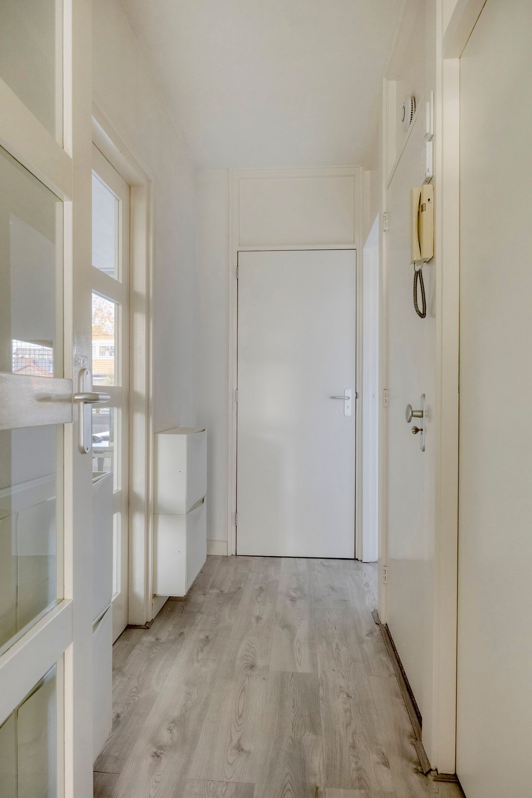 Photo 11 of Joubertstraat 153