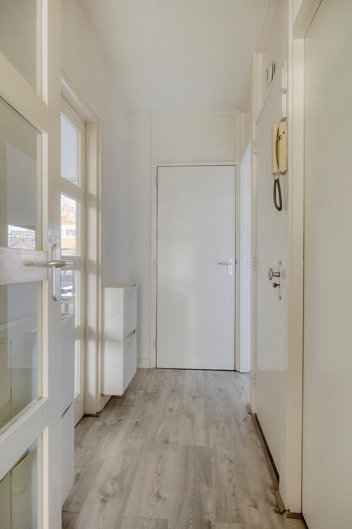 Foto 11 van Joubertstraat 153