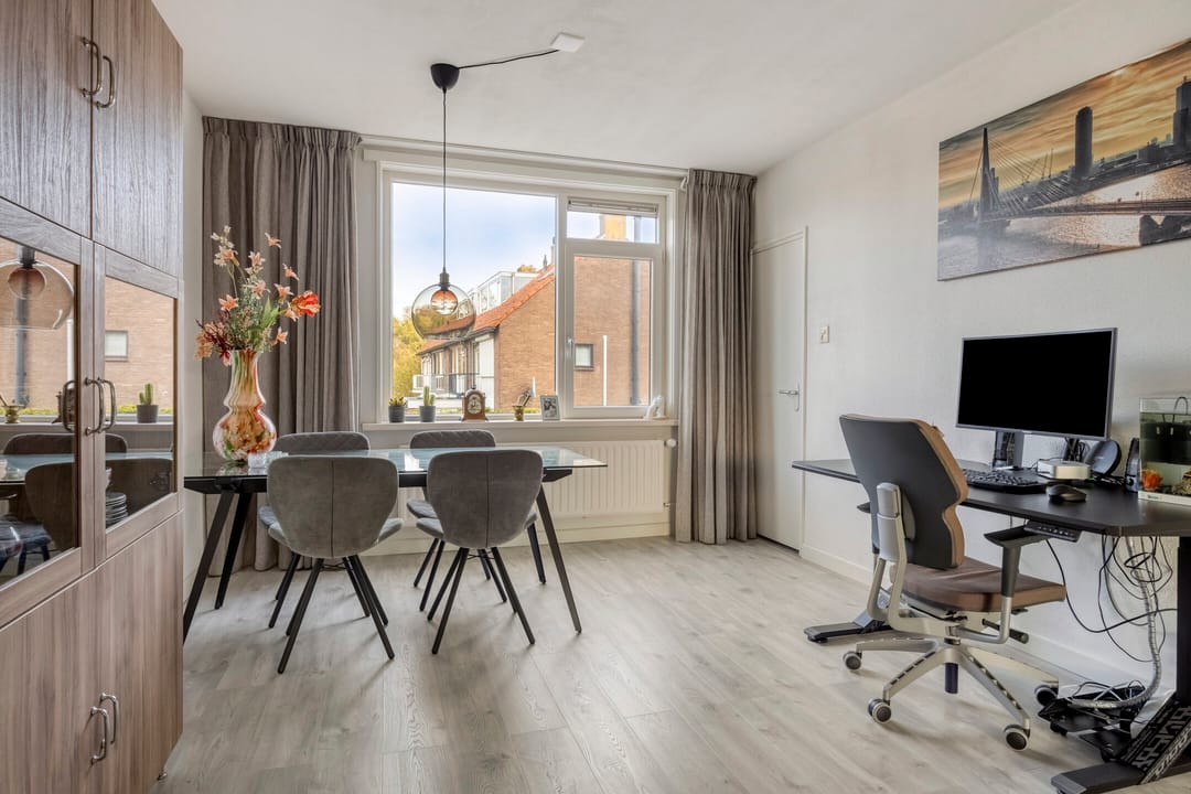 Photo 13 of Joubertstraat 153