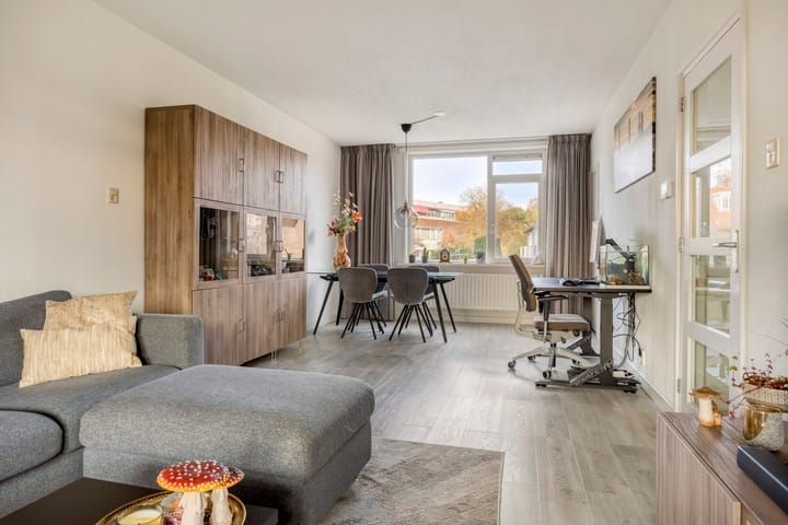 Foto 14 van Joubertstraat 153