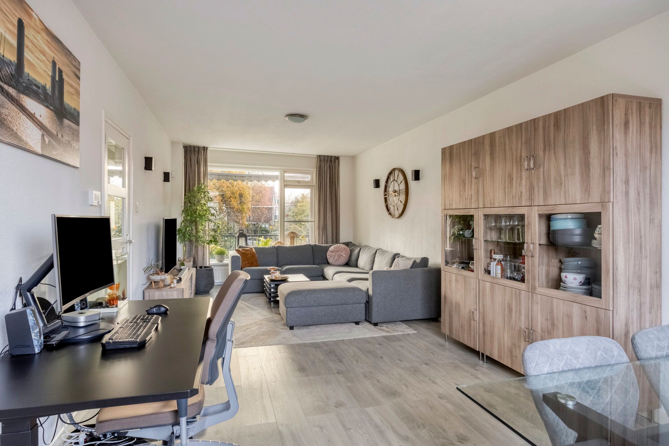 Photo 15 of Joubertstraat 153