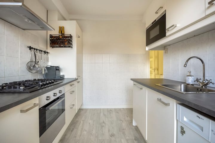 Foto 16 van Joubertstraat 153