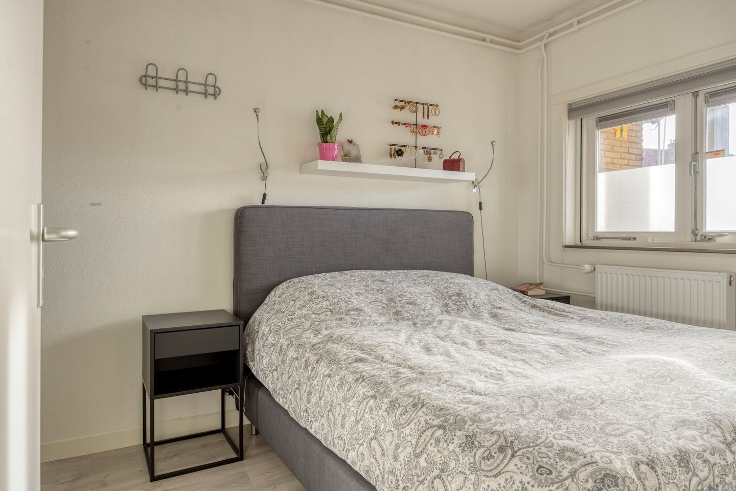 Photo 20 of Joubertstraat 153