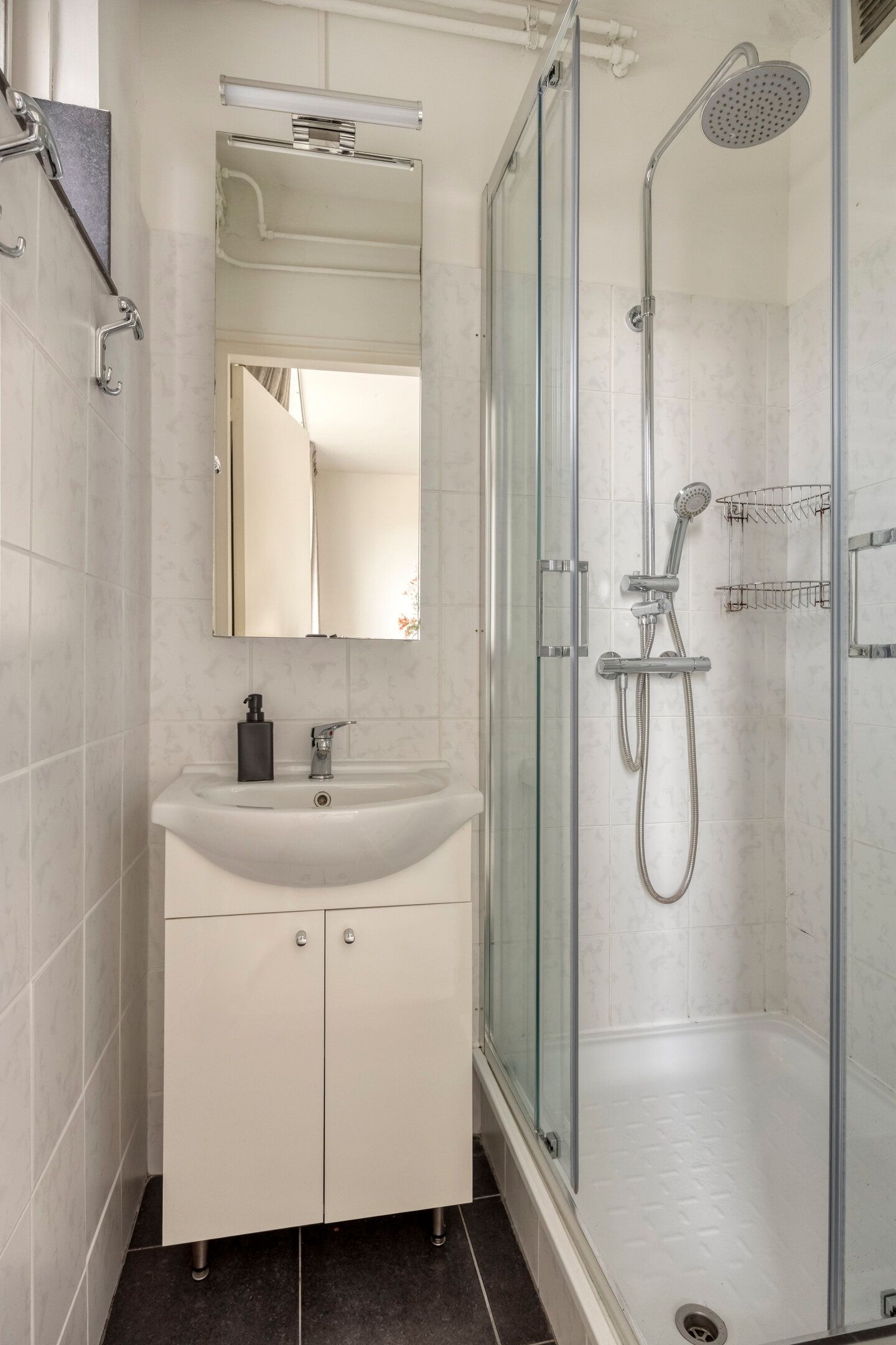 Photo 21 of Joubertstraat 153