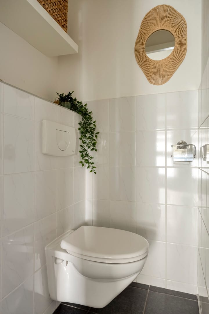 Foto 22 van Joubertstraat 153