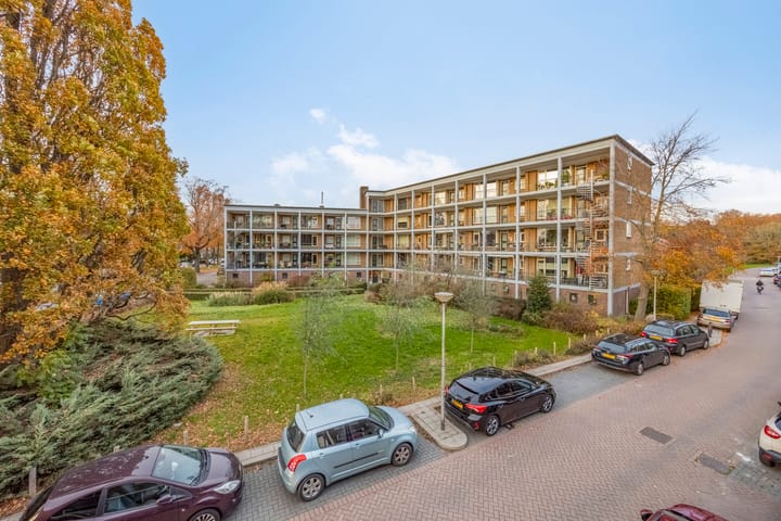 Foto 23 van Joubertstraat 153