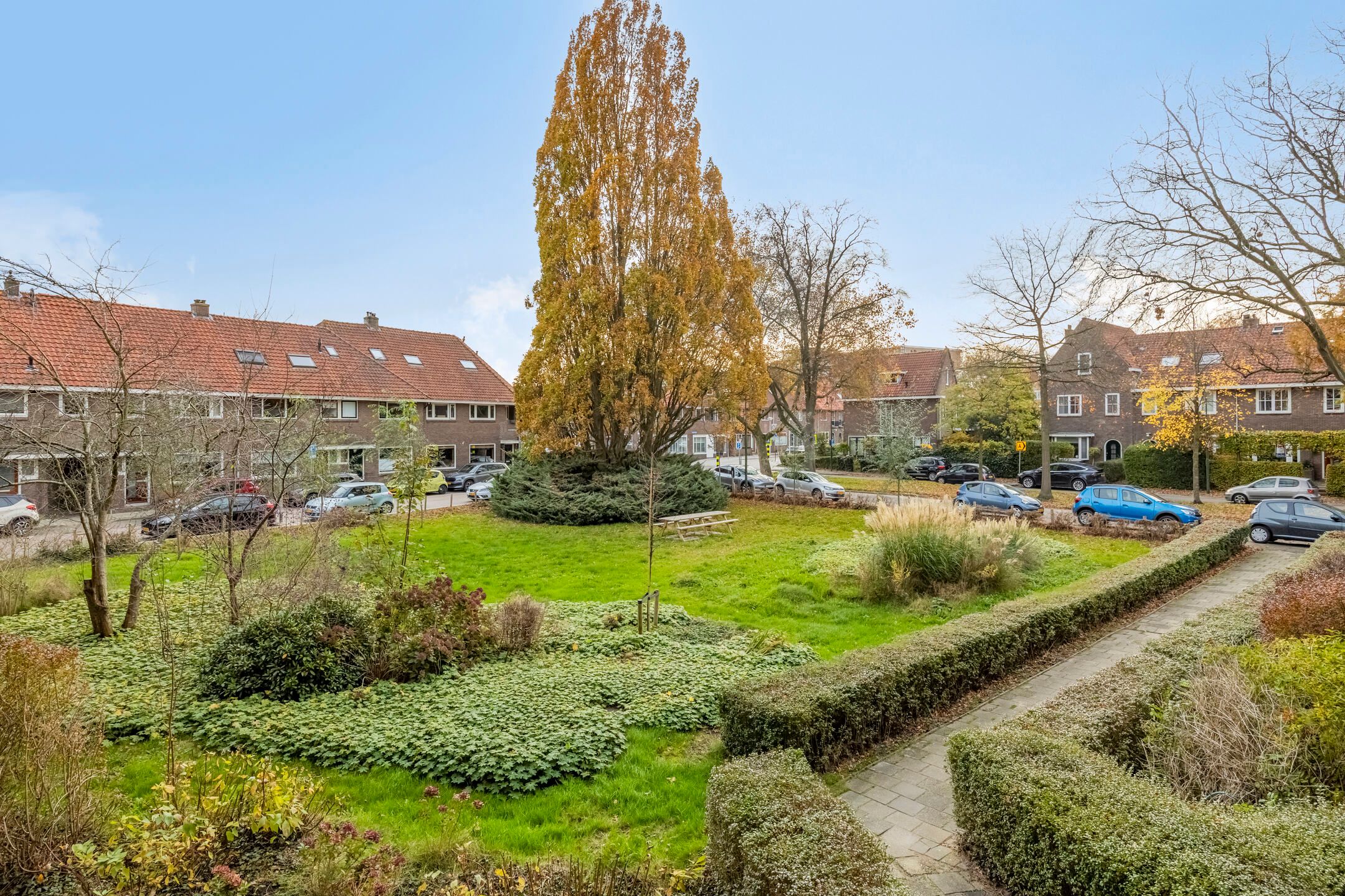 Photo 24 of Joubertstraat 153