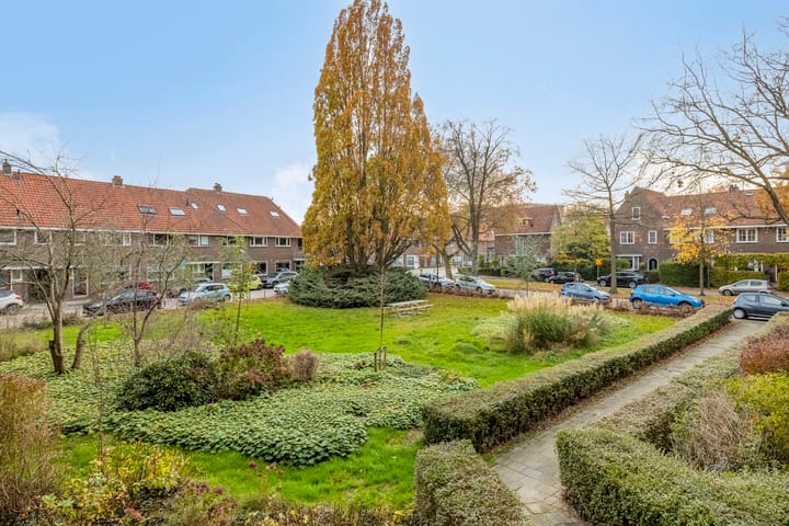 Foto 24 van Joubertstraat 153