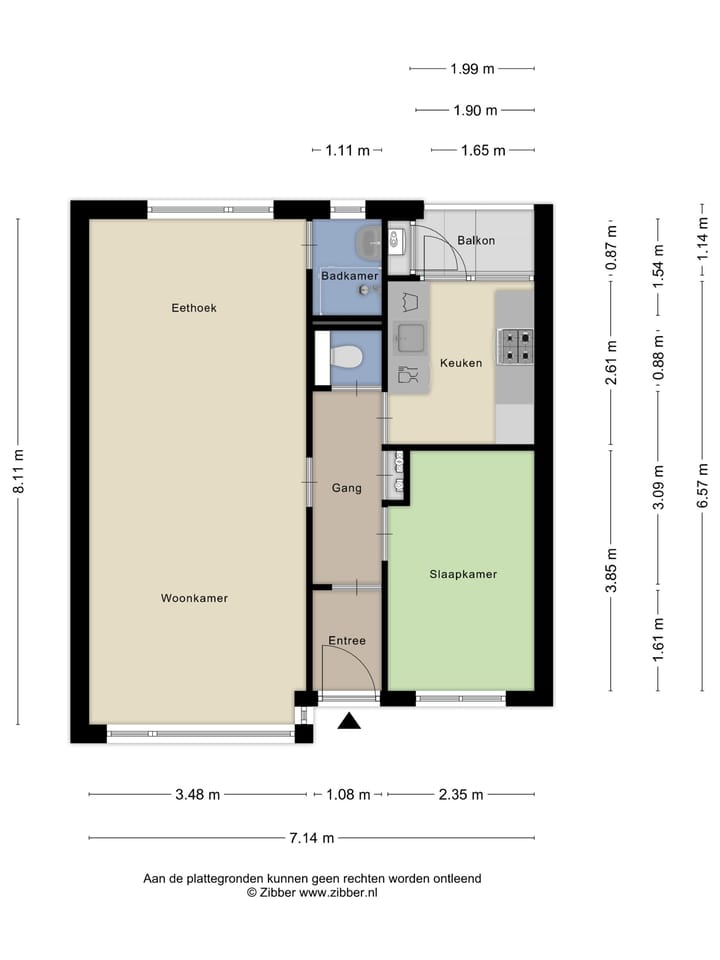 Foto 26 van Joubertstraat 153