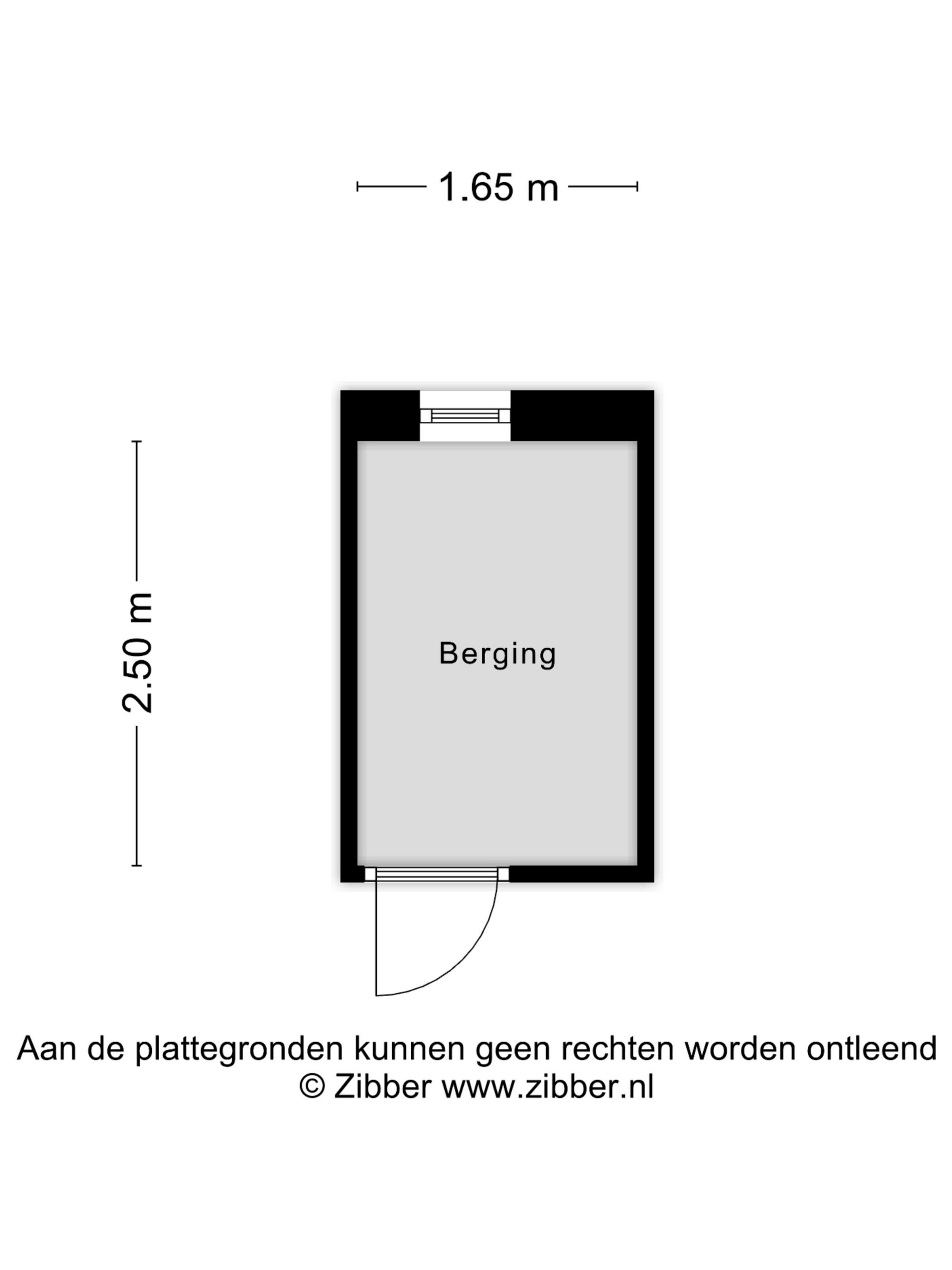 Photo 27 of Joubertstraat 153