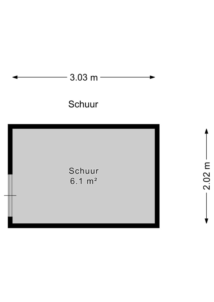 Foto 49 van Einddorpstraat 39