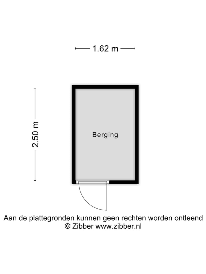 Photo 25 of Laan van Borgele 40-F612